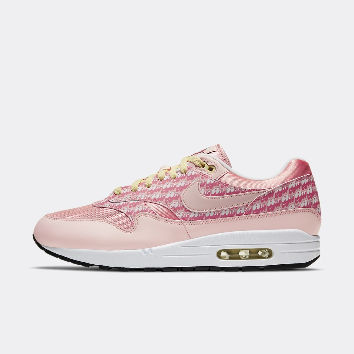 acheter des air max