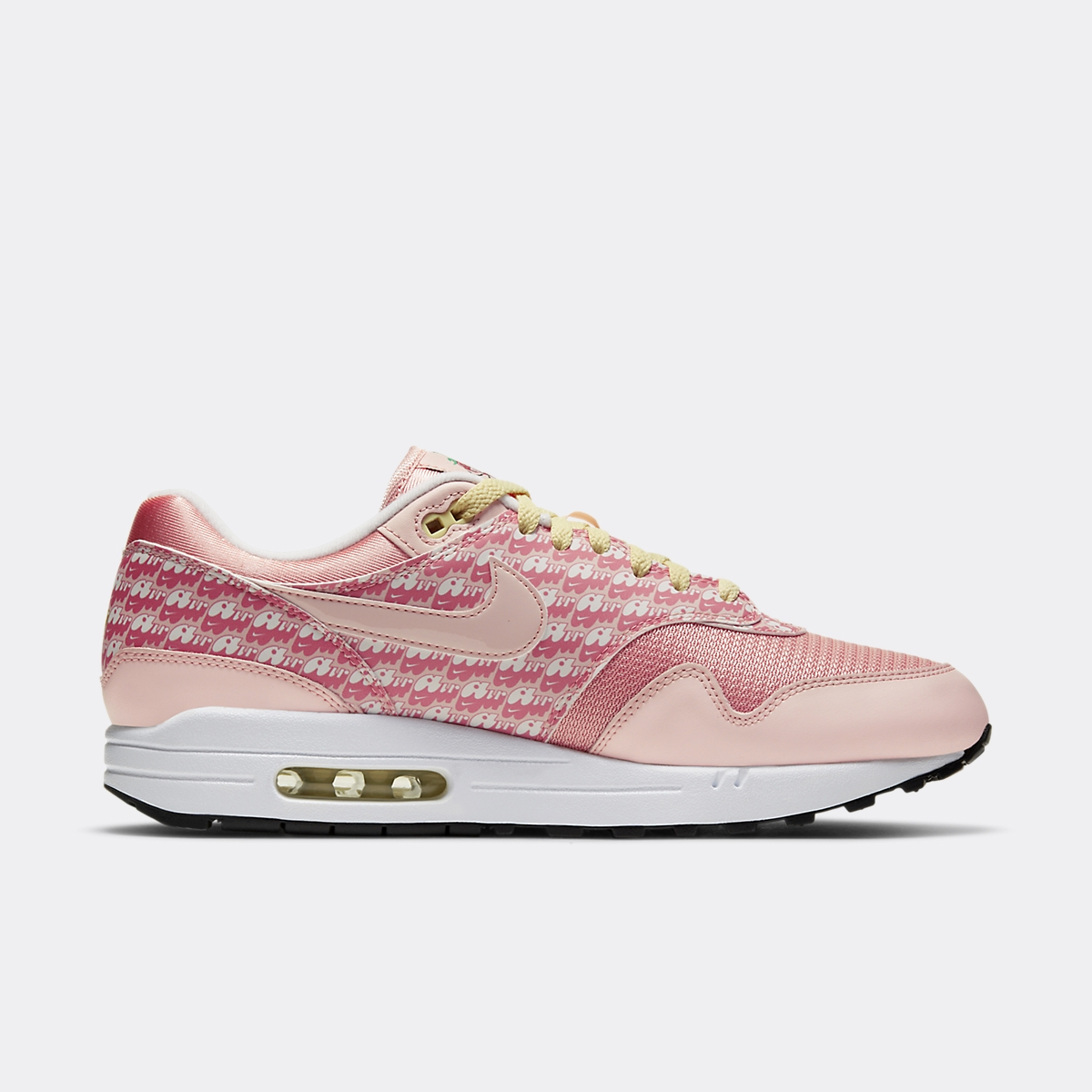 acheter des air max