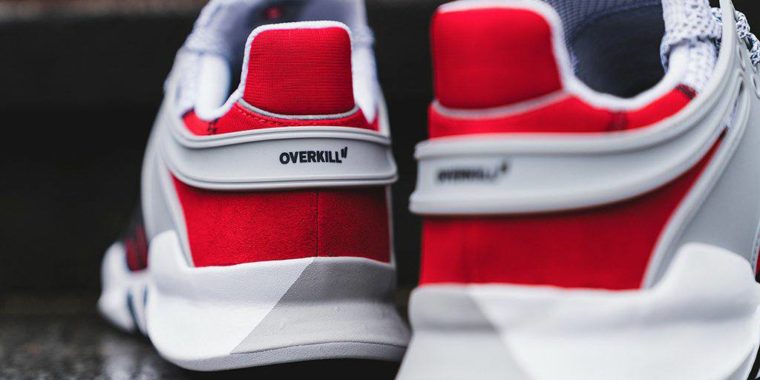 adidas consortium overkill