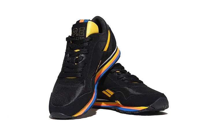 reebok p.e nation