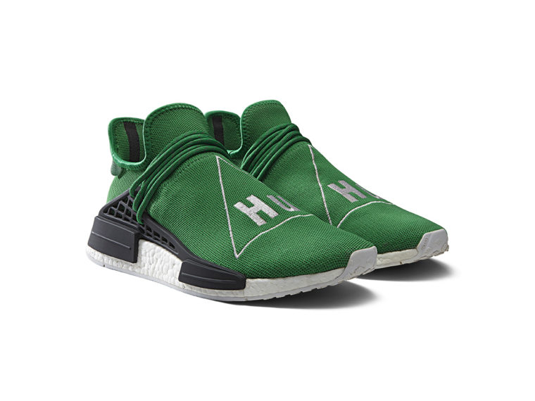 nmd verte