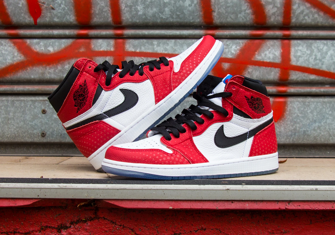 Comment gagner la Travis Scott x Nike Dunk Low Playstation - Le Site de la  Sneaker