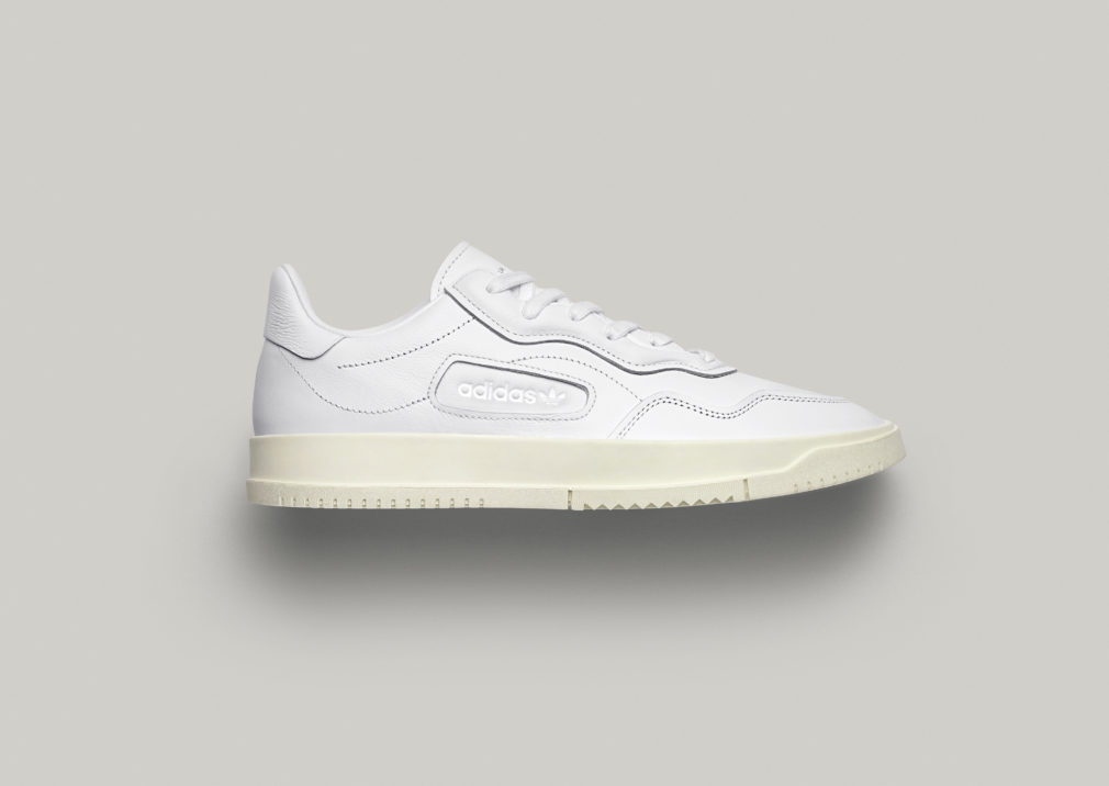 adidas home of classics