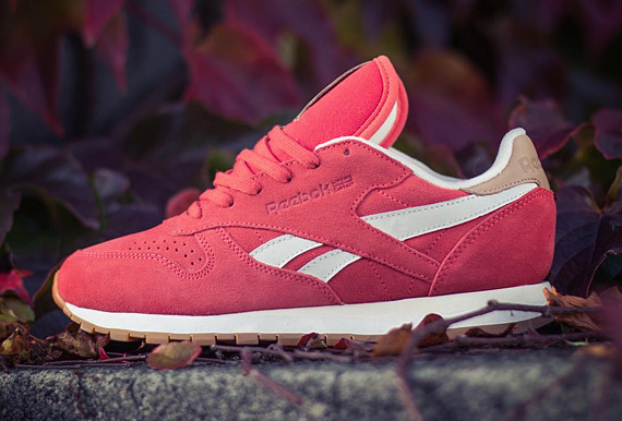 reebok classic 2014