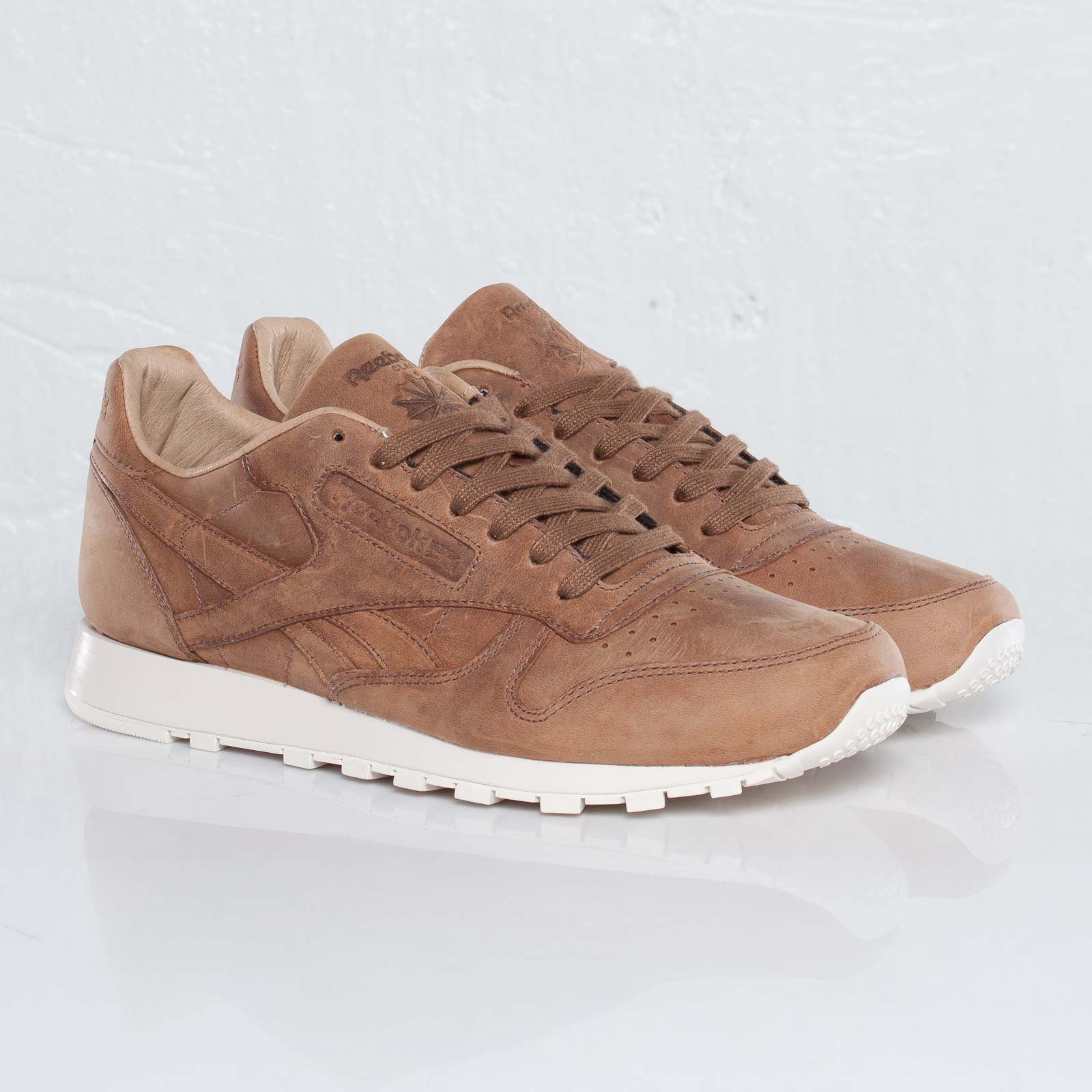 reebok classic leather lux buy