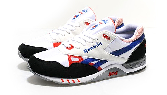 reebok ers