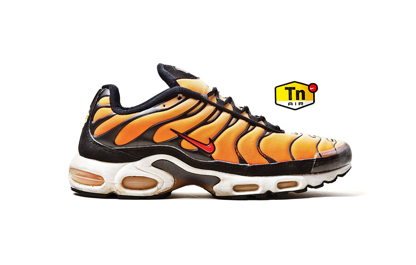 tn max - 60% OFF - Free delivery 