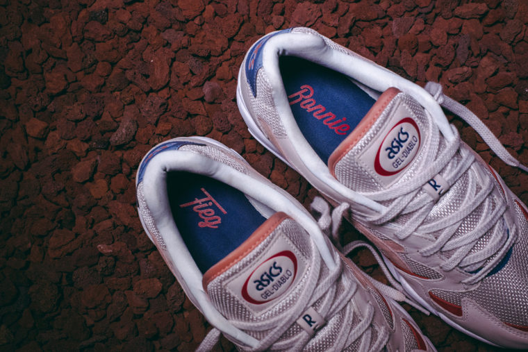 asics gel diablo femme asics gel diablo femme