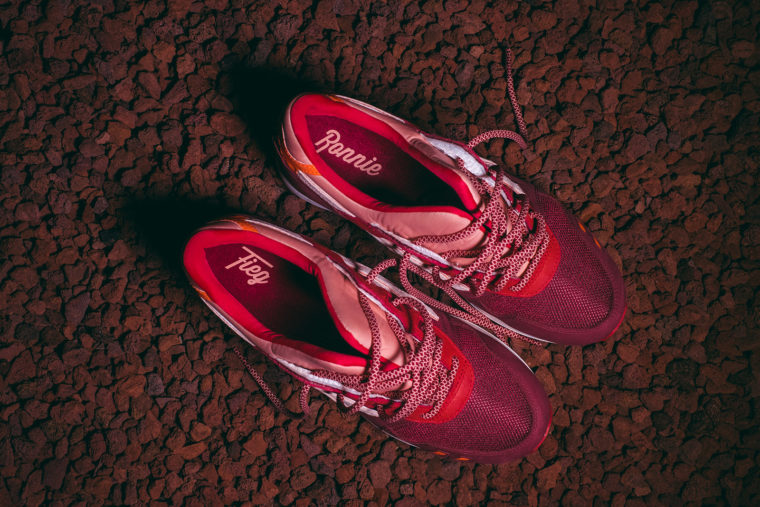 asics gel lyte volcano
