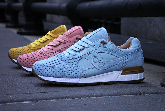 saucony shadow 5000 cotton candy