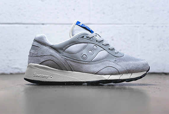 saucony shadow 6000 premium