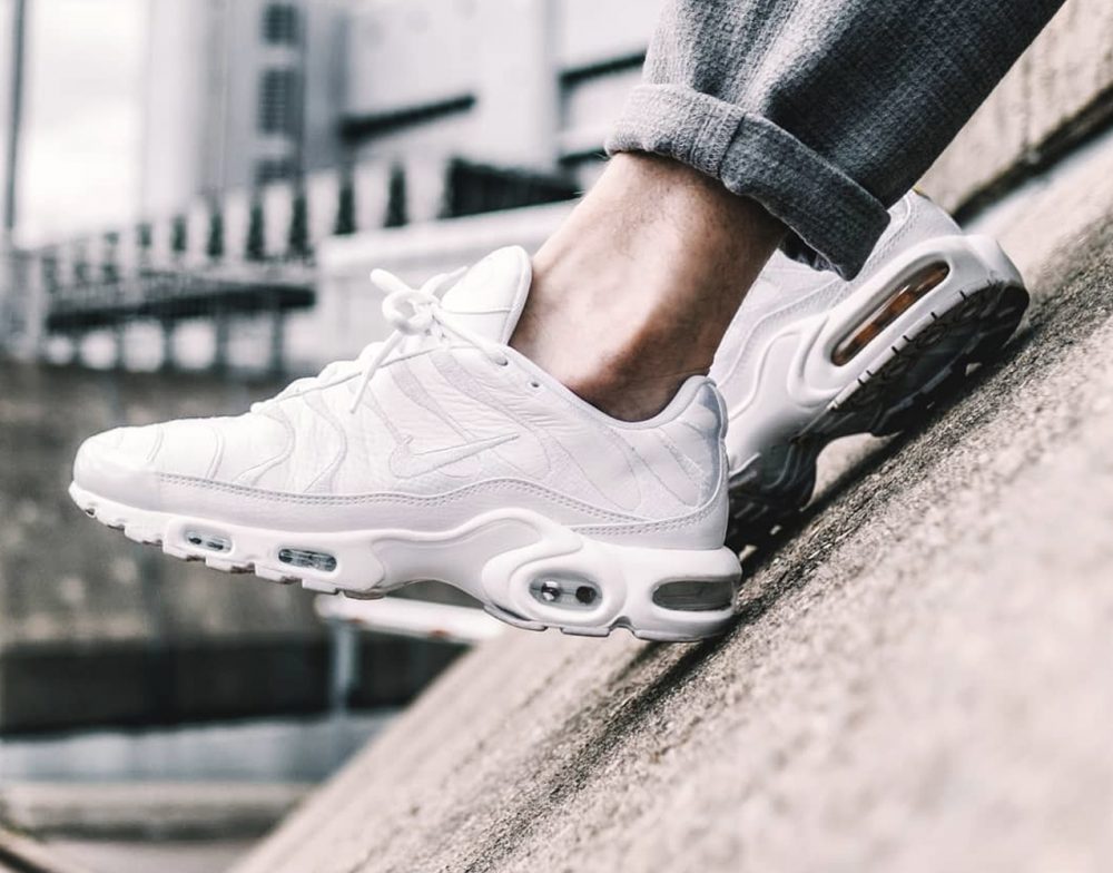 air max plus insta