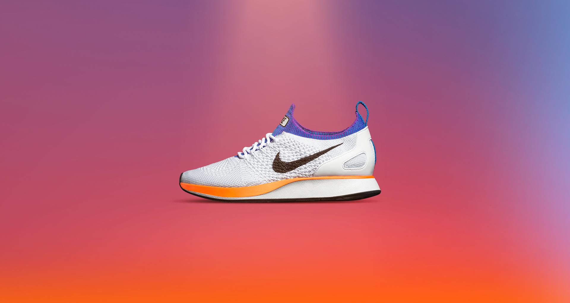 nike air mariah