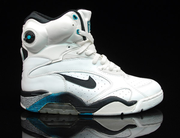 nike air force 180 prix