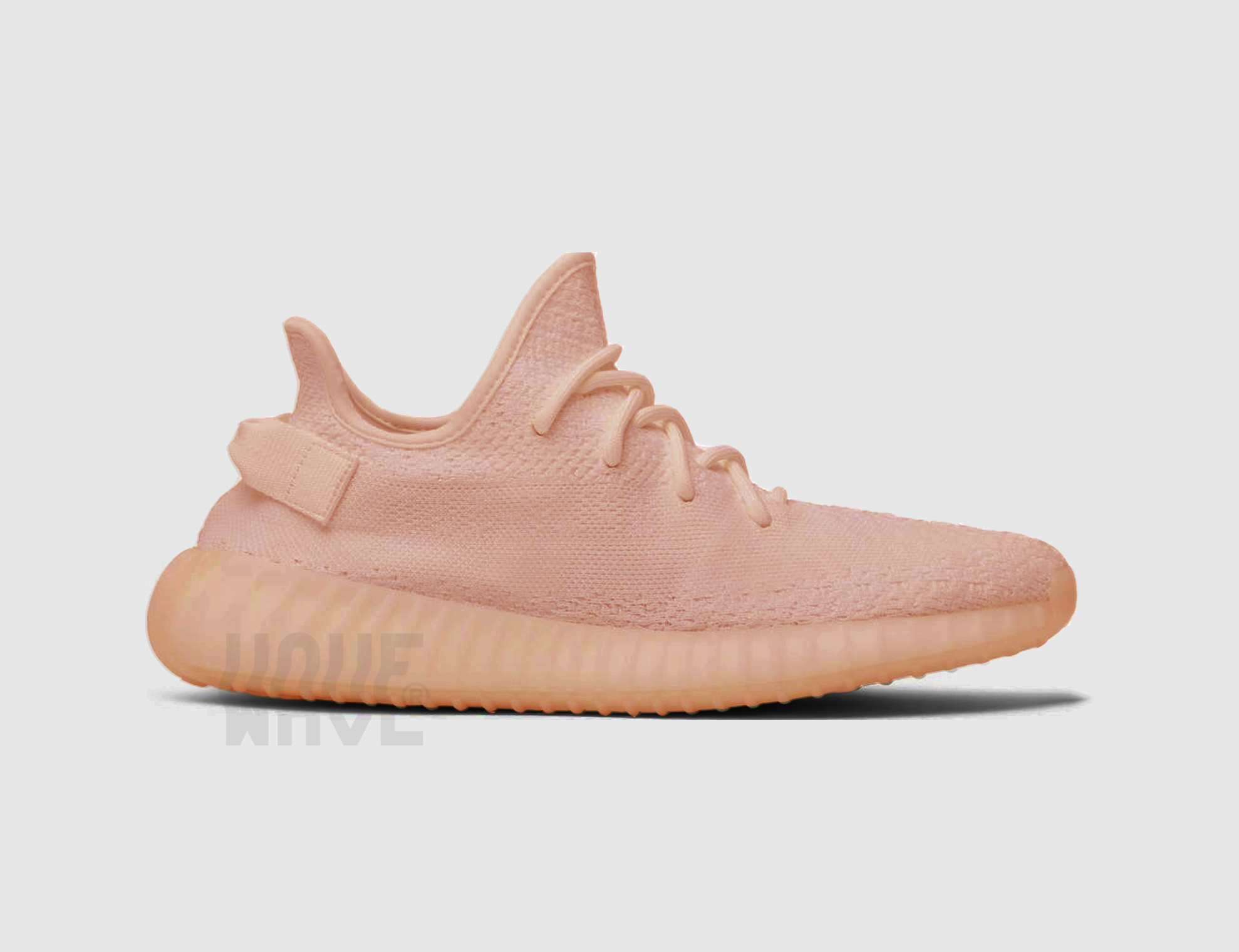 yeezy boost 350 peach