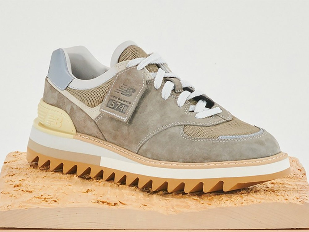 nb tokyo design studio