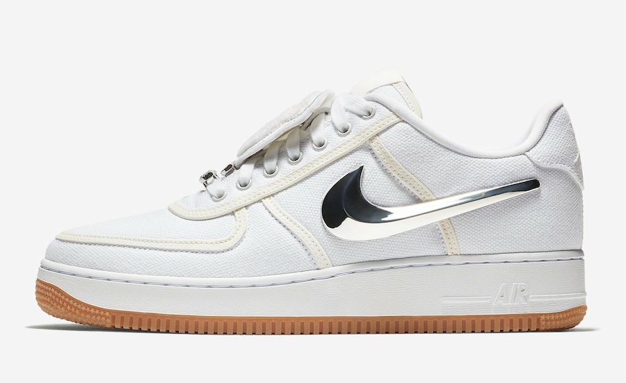 nike air force 1 release dates 219
