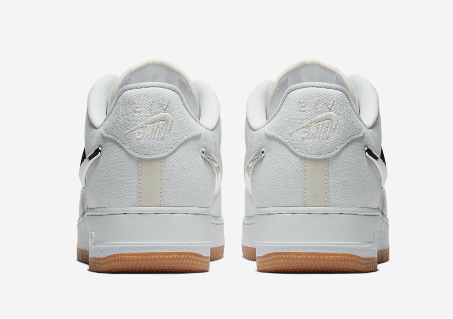 nike air force new releases 218