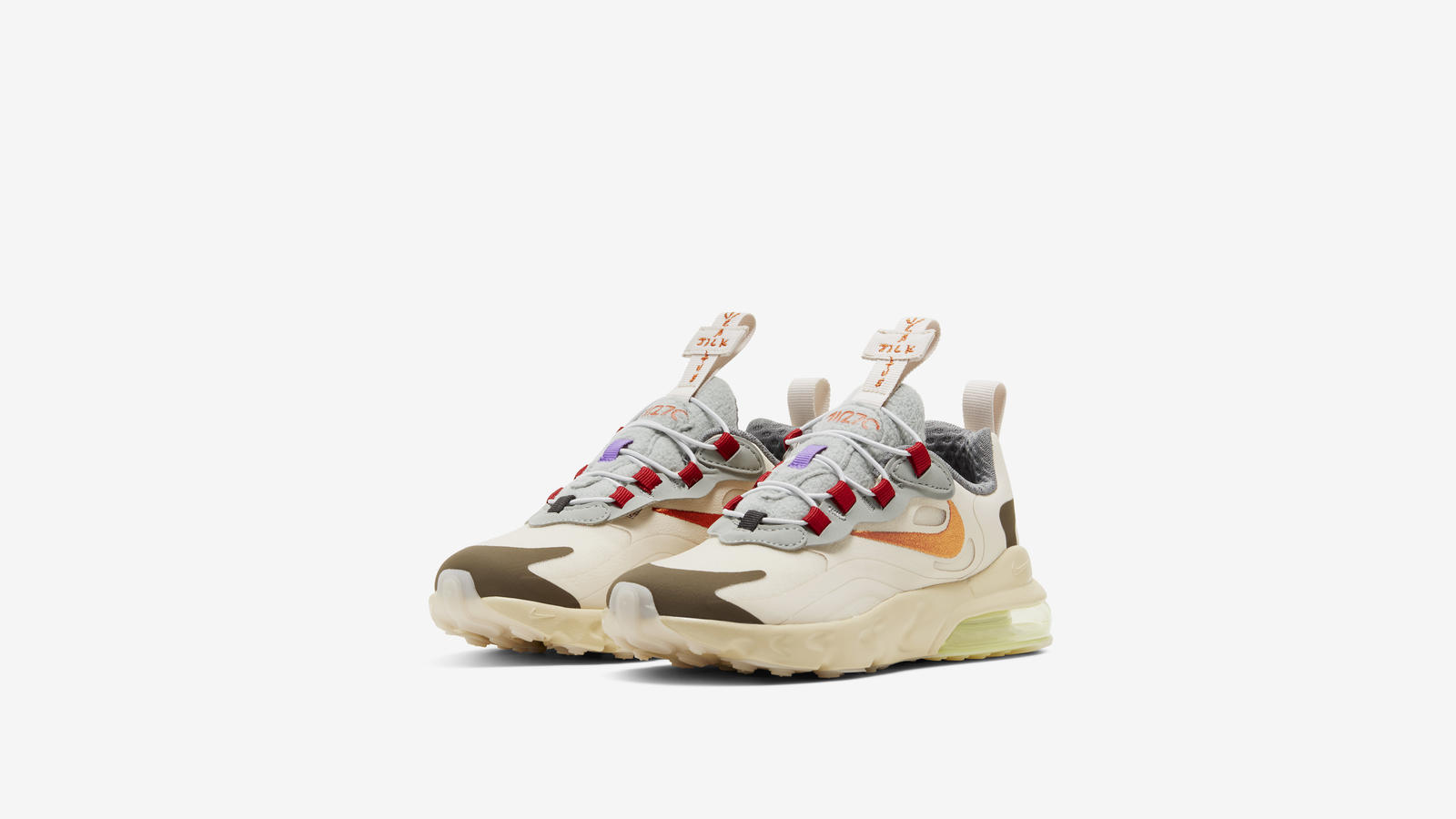 chaussure air max travis scott chaussure air max travis scott