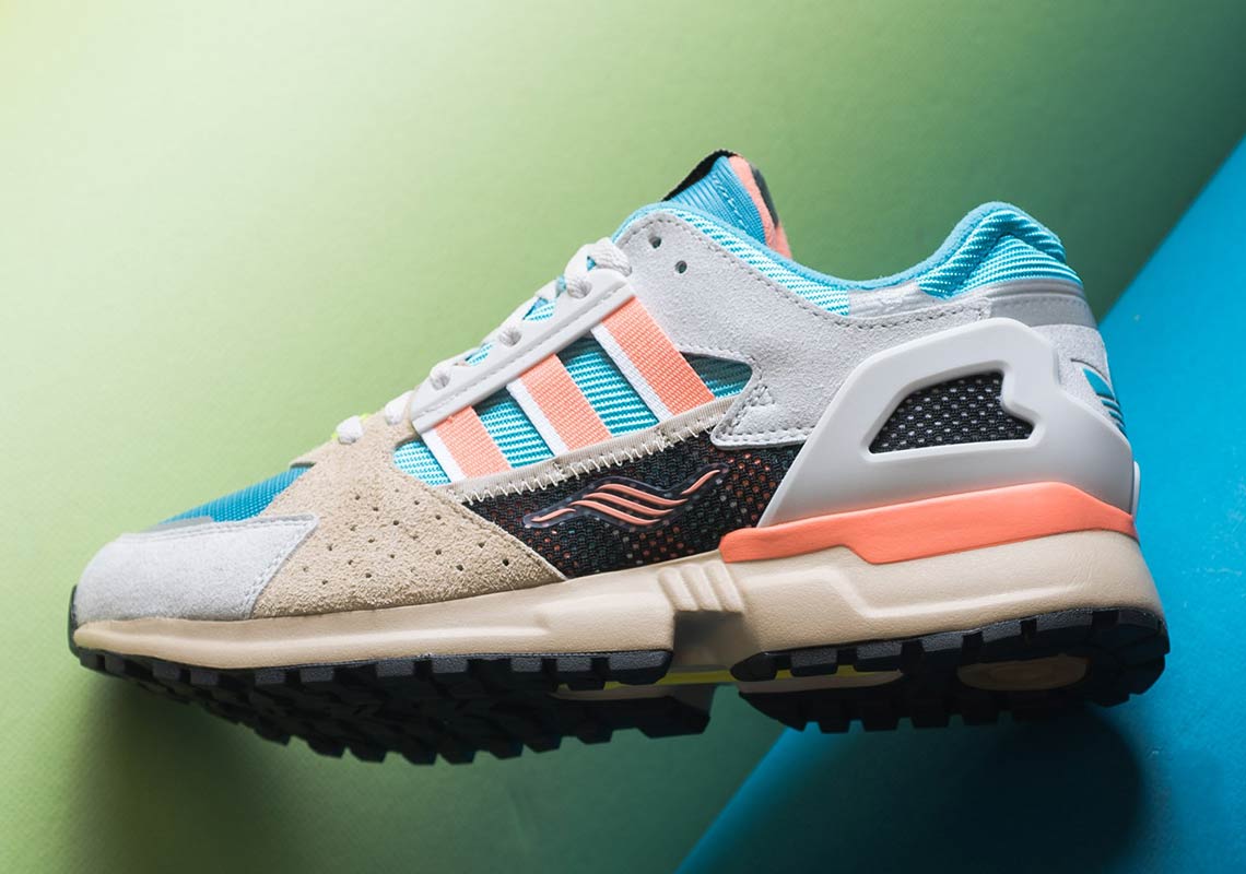 adidas zx 10000 2015