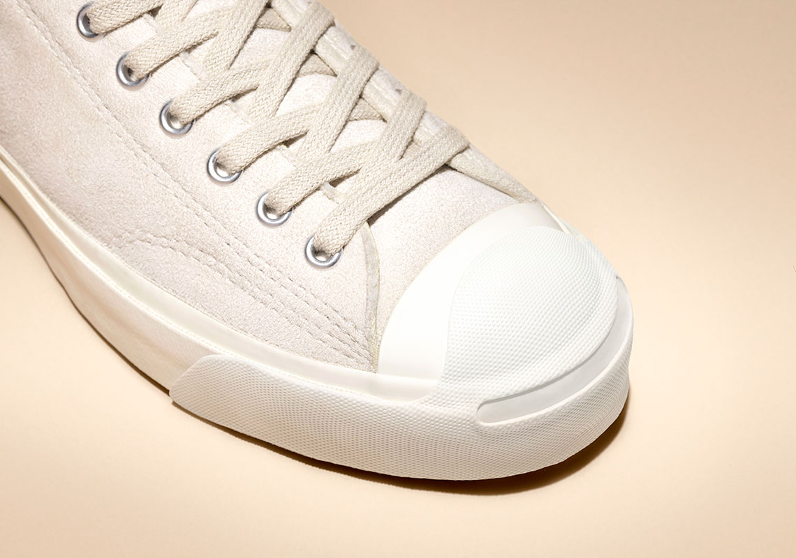 converse capsule collection