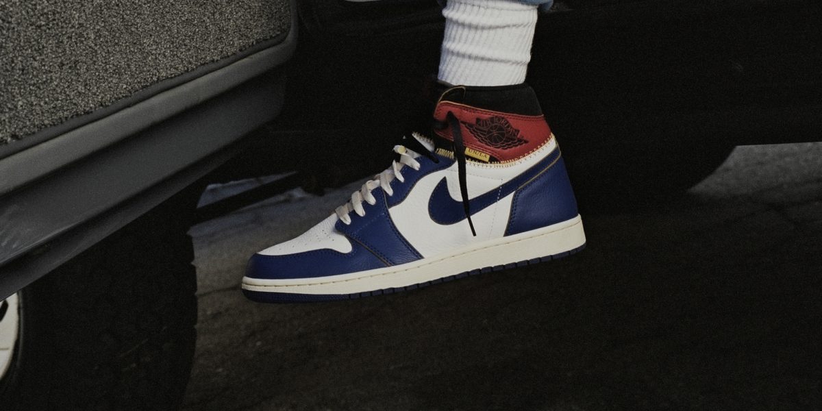 where to buy union la jordan 1