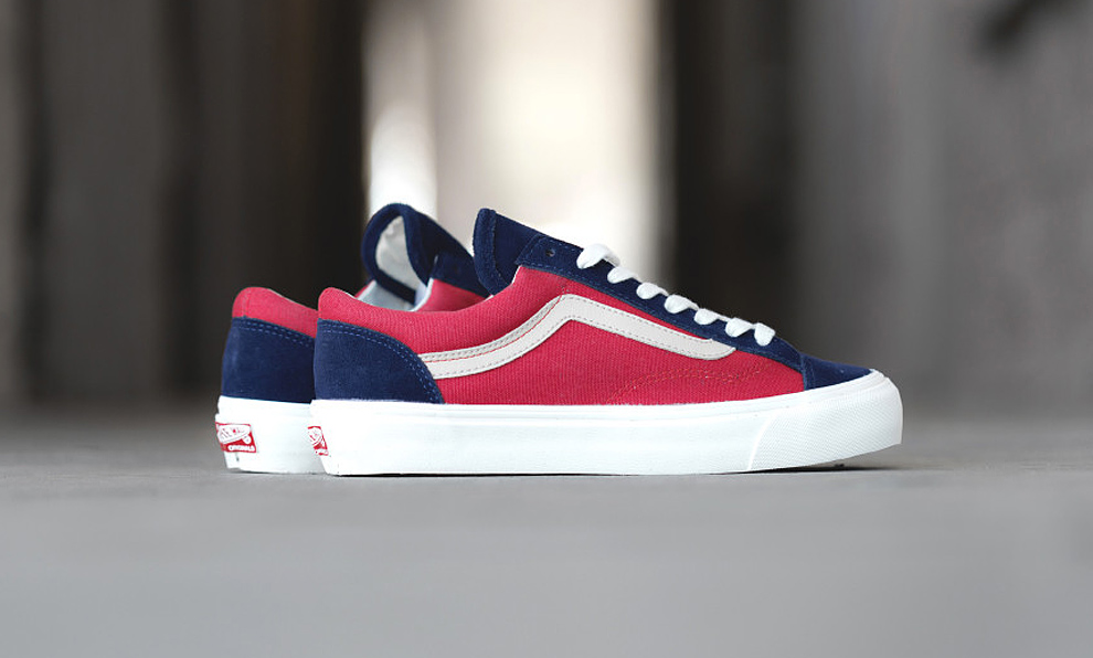 vans bleu roi vans bleu roi