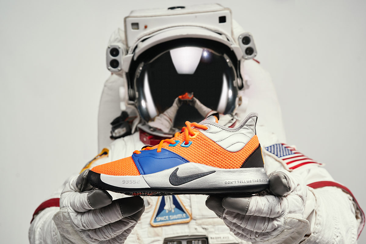 pg3 nasa backpack