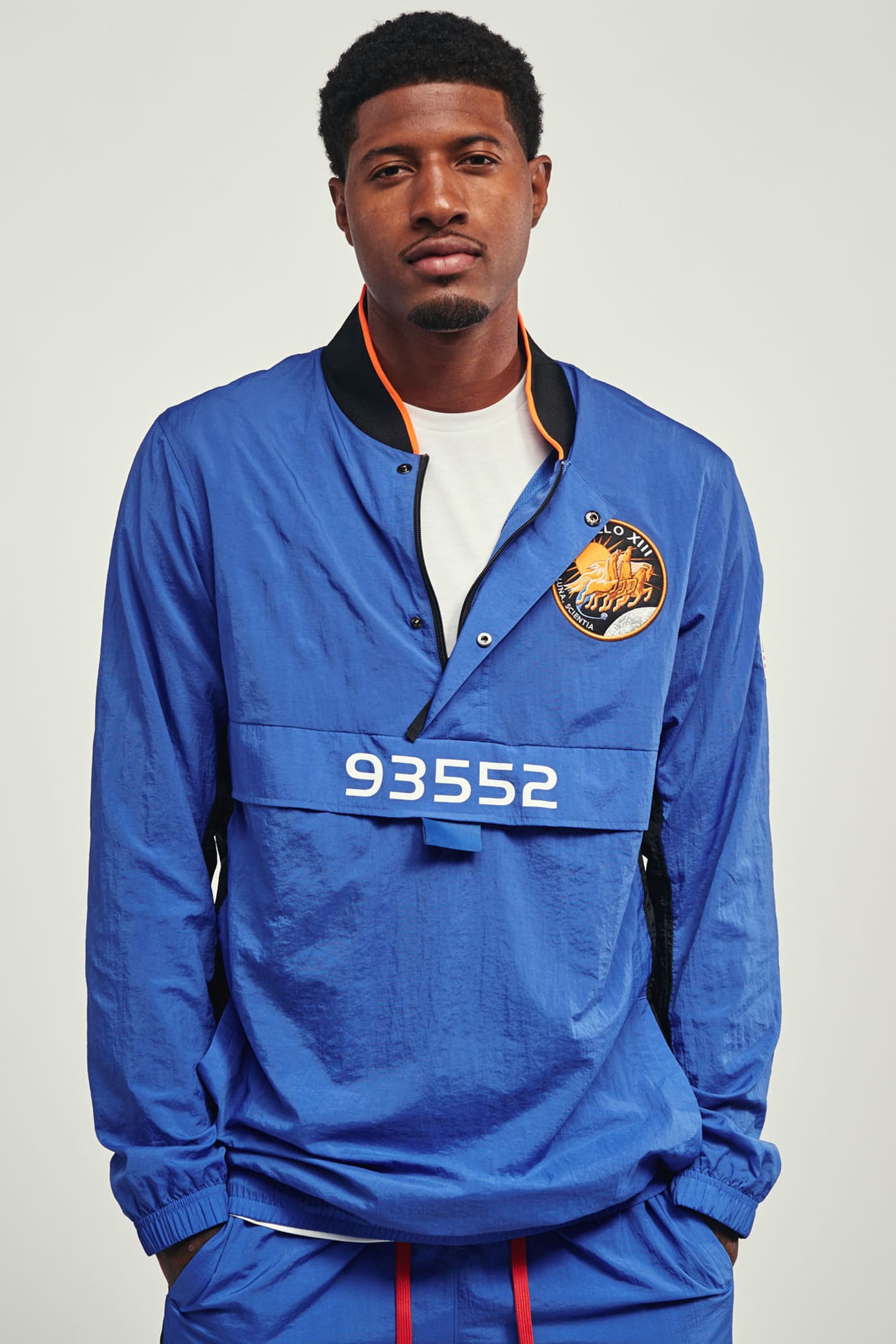 pg nasa tracksuit