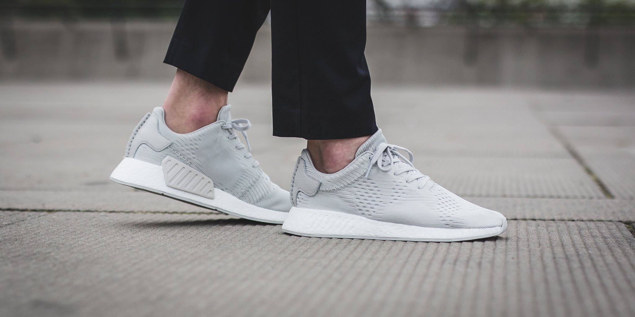adidas wings and horns nmd