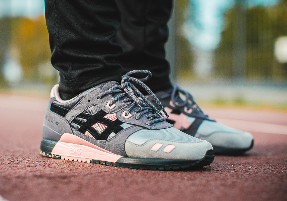 asics x asics x