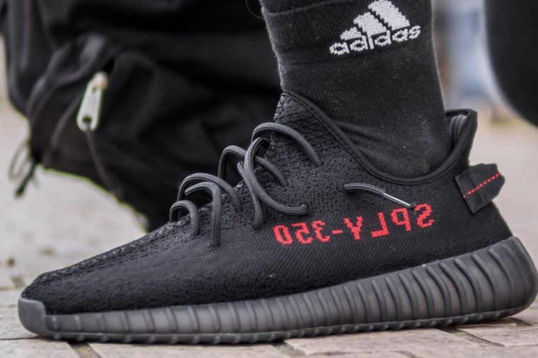 Buy Yeezy Pirate Black | UP TO 52% OFF