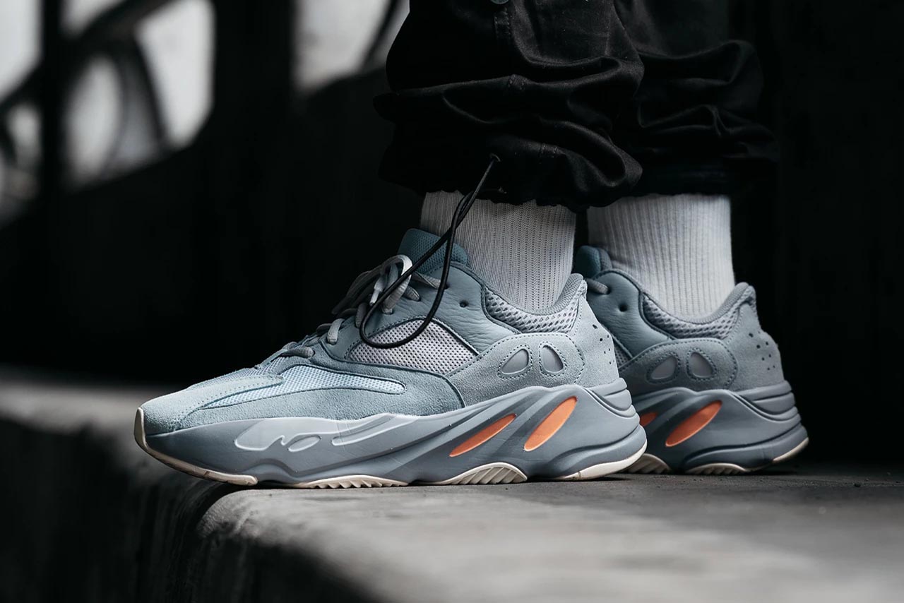 acheter yeezy 700