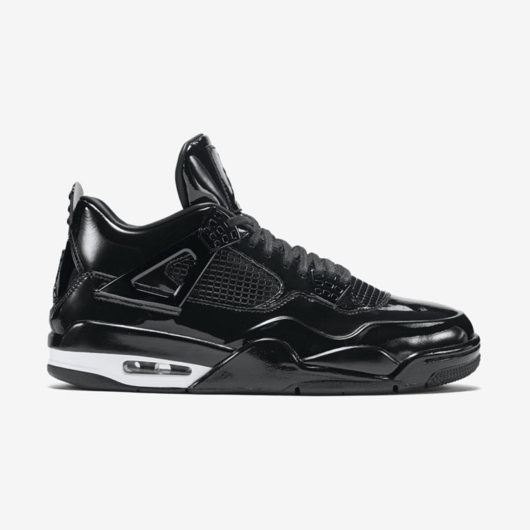 Restock Jordan : Air Jordan 4, Air Jordan 11 | WAVEÂ®