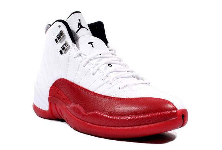 jordan 553558 403