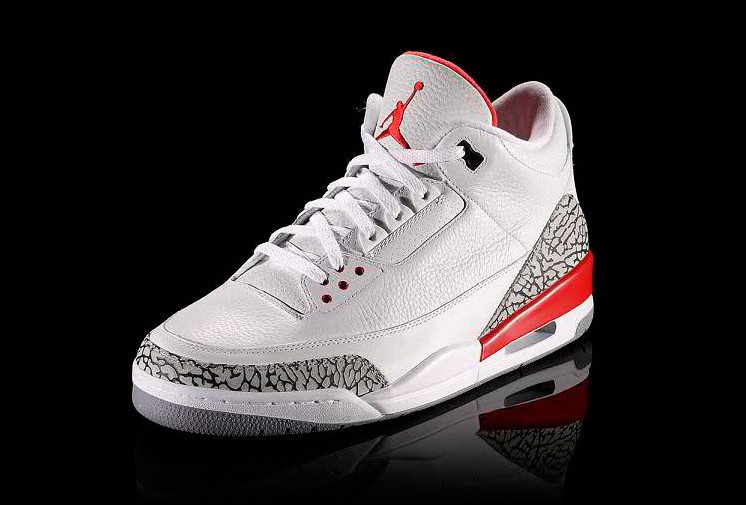 jordan 3 katrina stockx