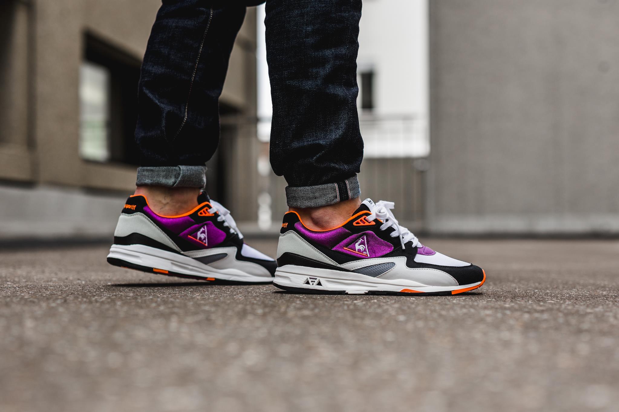 lcs r 800