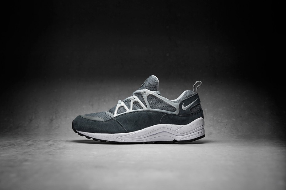 14-Footpatrol-Nike-Huarache-Light-Concrete