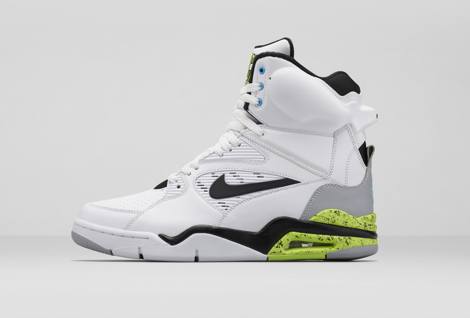 20-nike-air-command-force-release-date-001
