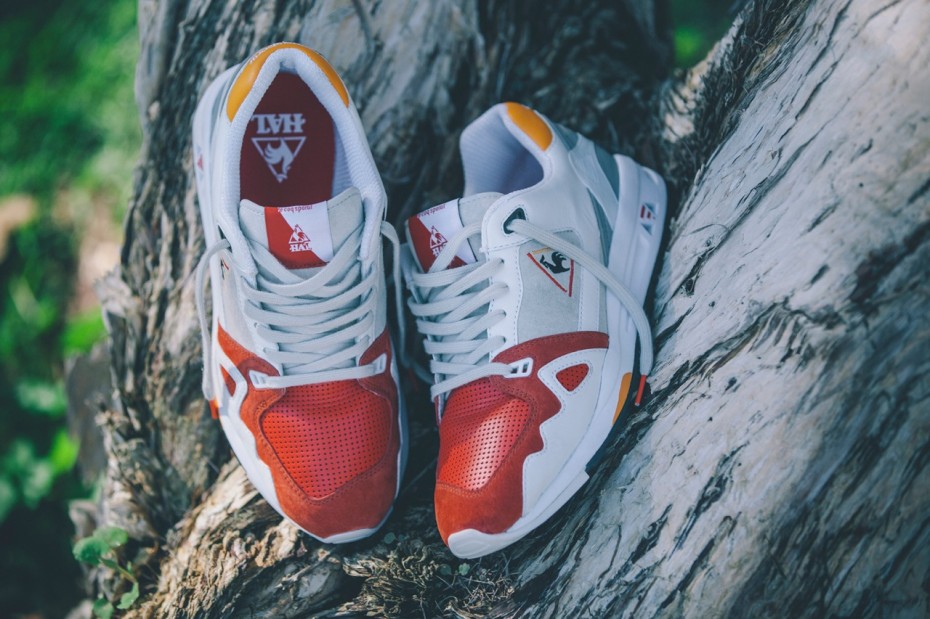30-Highs-And-Lows-x-Le-Coq-Sportif-R1000-Swans-Pack-5