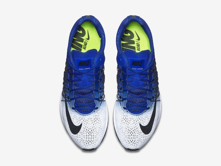 Nike Air Zoom Streak 5