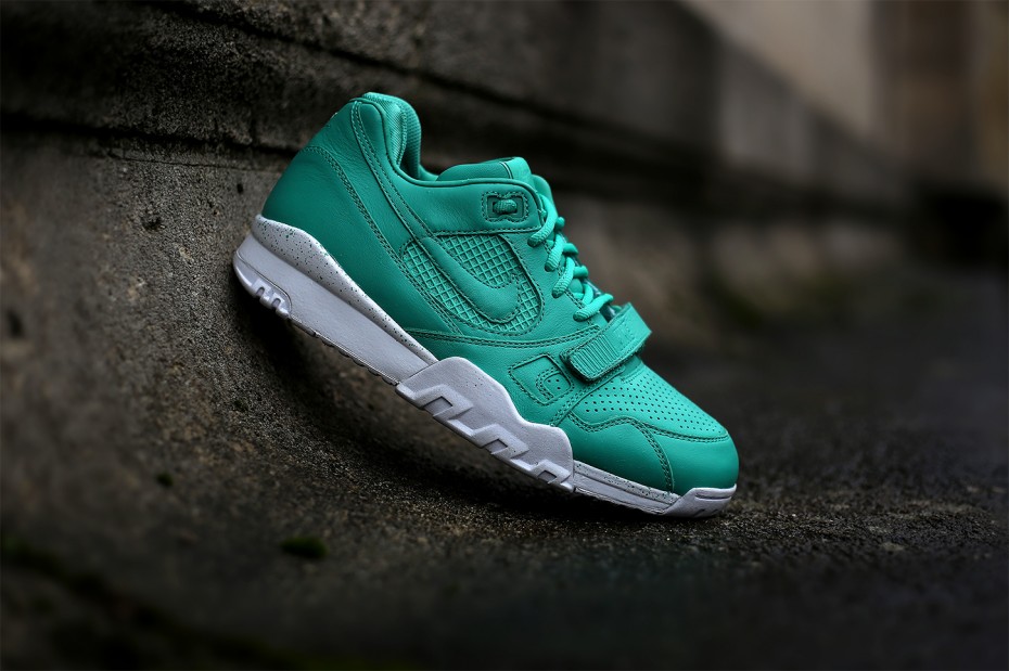 708459-300-nike-air-trainer-2-low-Mint