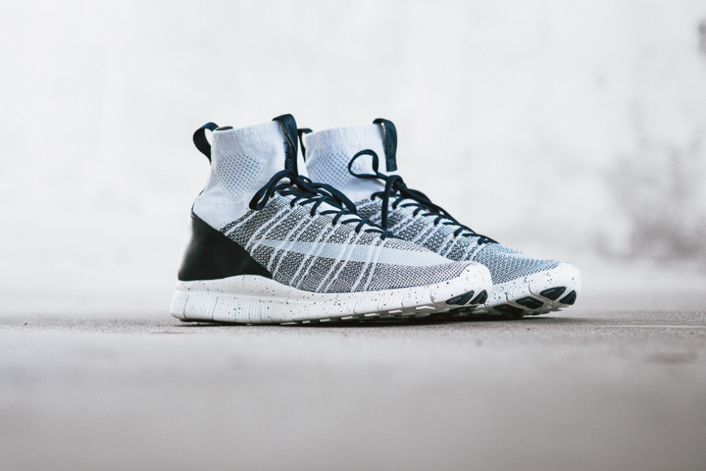 805554-001-nike-free-flyknit-mercurial-superfly-pure-platinum-8