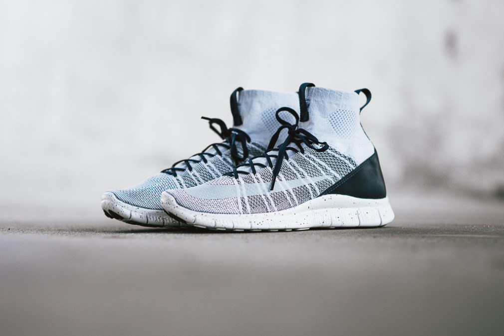 805554-001-nike-free-flyknit-mercurial-superfly-pure-platinum-9