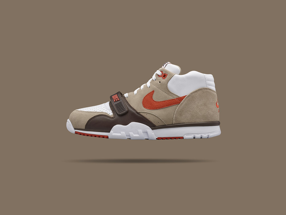 806942-282-nikecourt-air-trainer-1-mid-x-fragment-Sculpted-Clay-01