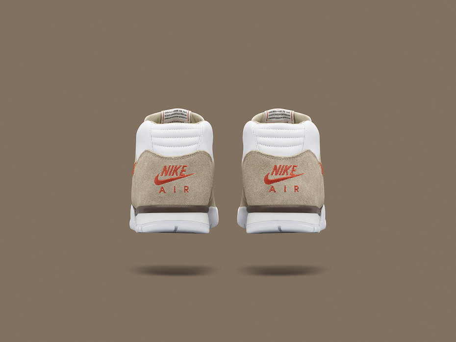 806942-282-nikecourt-air-trainer-1-mid-x-fragment-Sculpted-Clay-02
