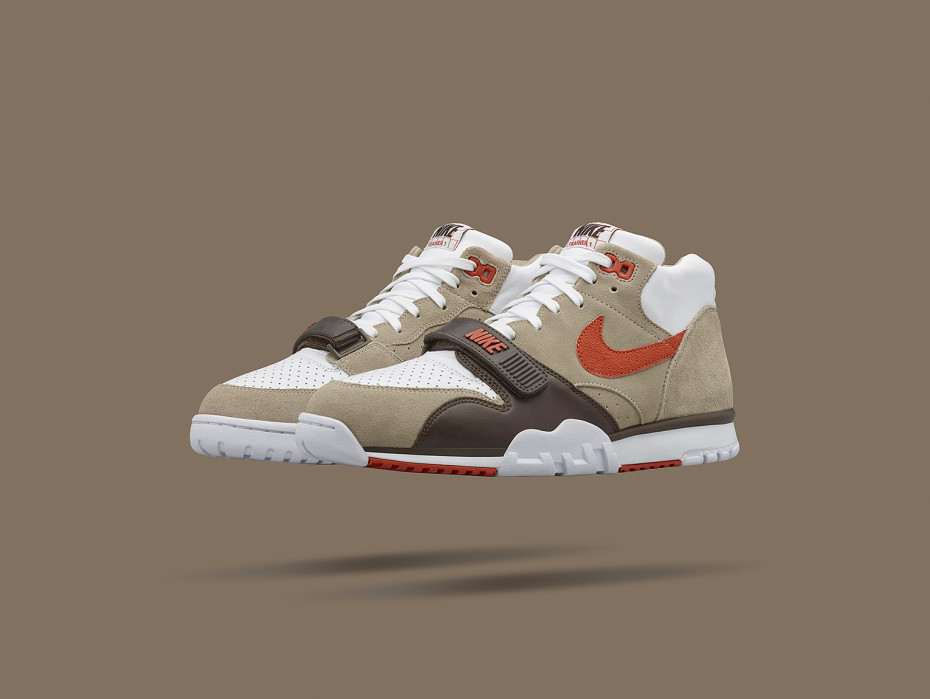 806942-282-nikecourt-air-trainer-1-mid-x-fragment-Sculpted-Clay-03