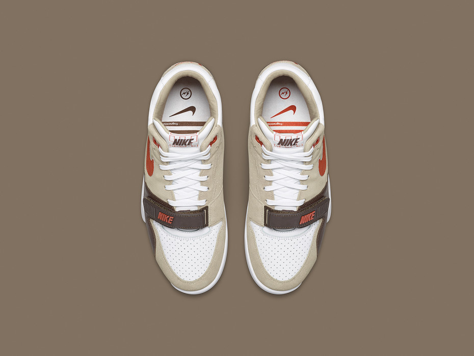 806942-282-nikecourt-air-trainer-1-mid-x-fragment-Sculpted-Clay