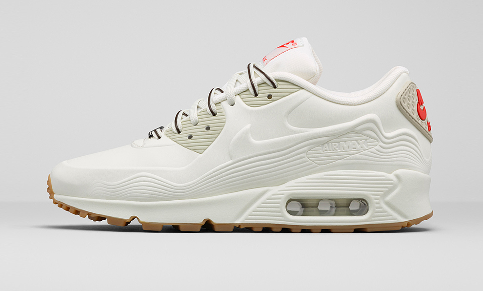 nike air max 90 city pack