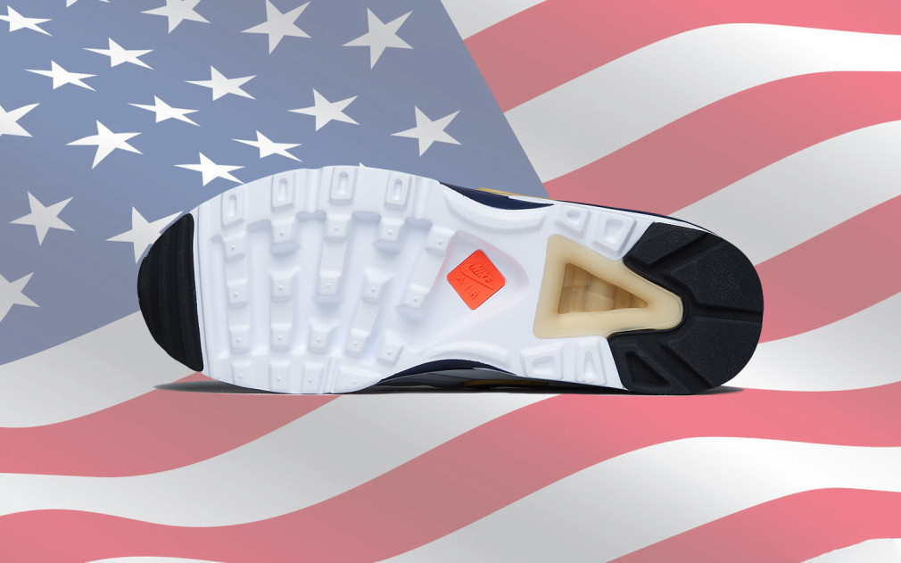 868966-001-Nike-Air-Max-BW-Ultra-SE-USA-Olympic-004